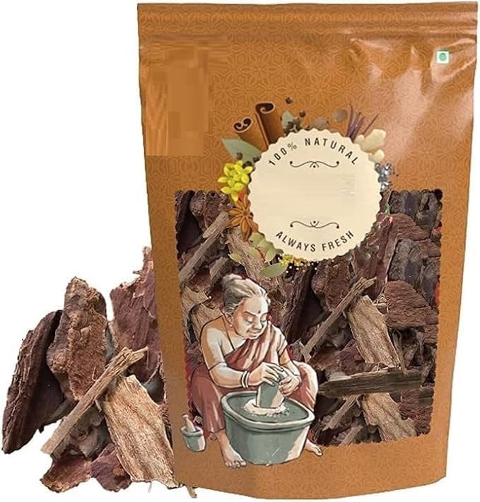 Jezebel Root 50g Pure herb