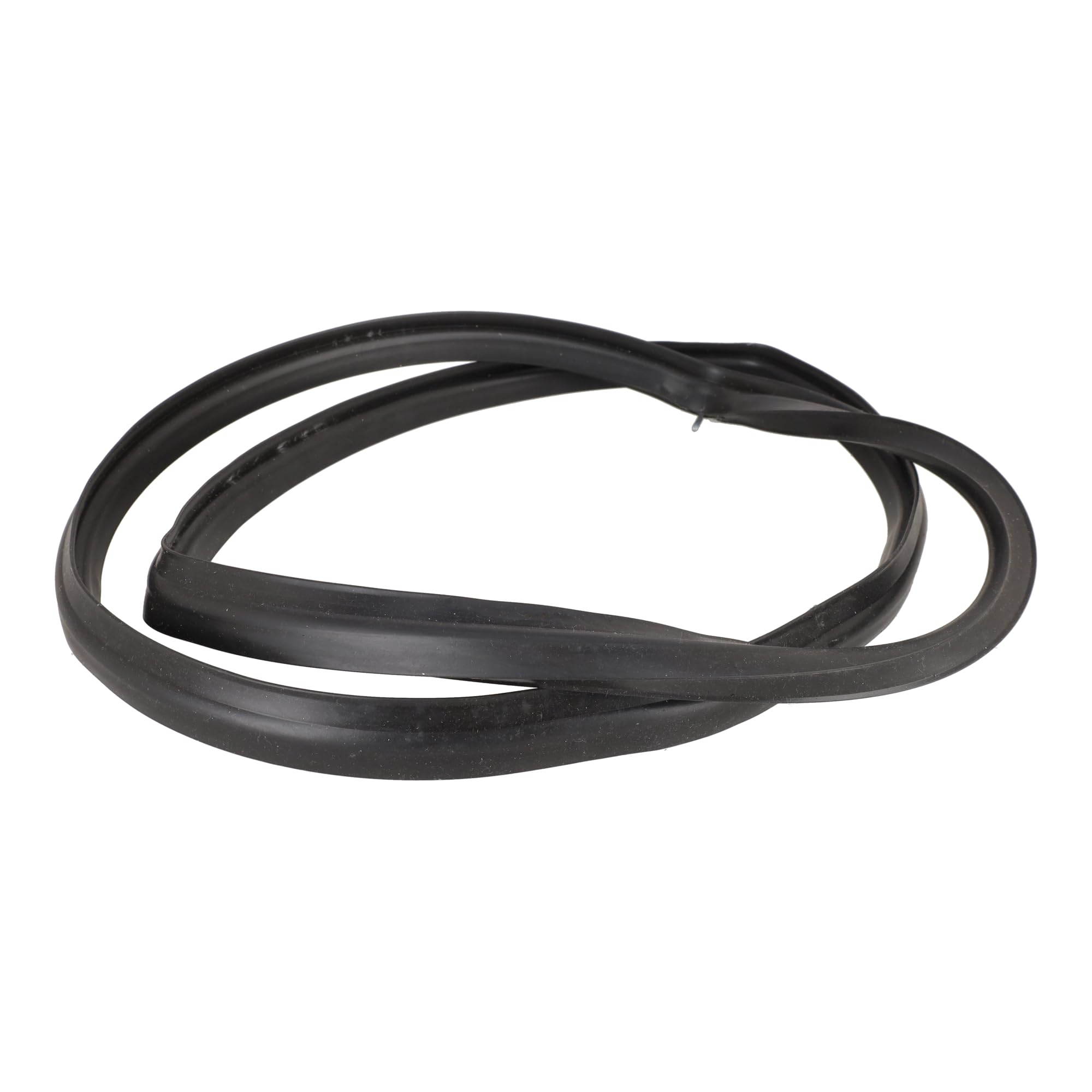 Sparefixd Sello De Puerta Para Adaptarse Al Horno Lamona