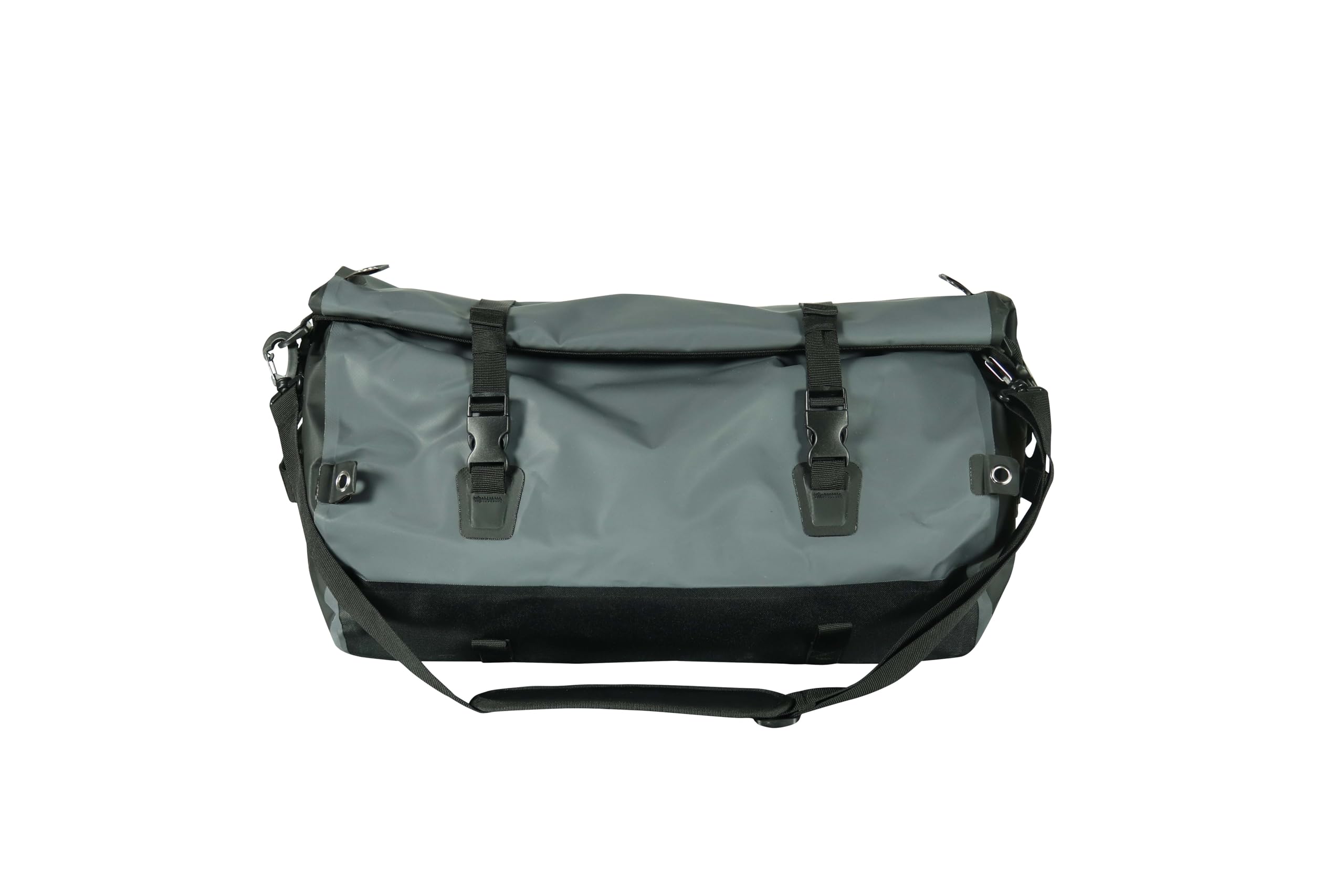 Pack'N Go Arbon Sacoche de Moto étanche