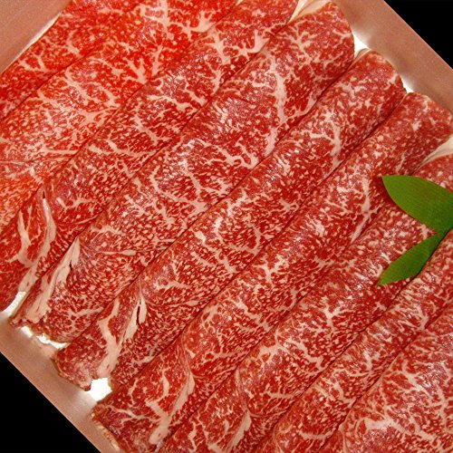 yƏjEwjEԂz㋍ Ăp  300g^ Mtg Yјa ɂa