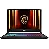 Product Photo 9