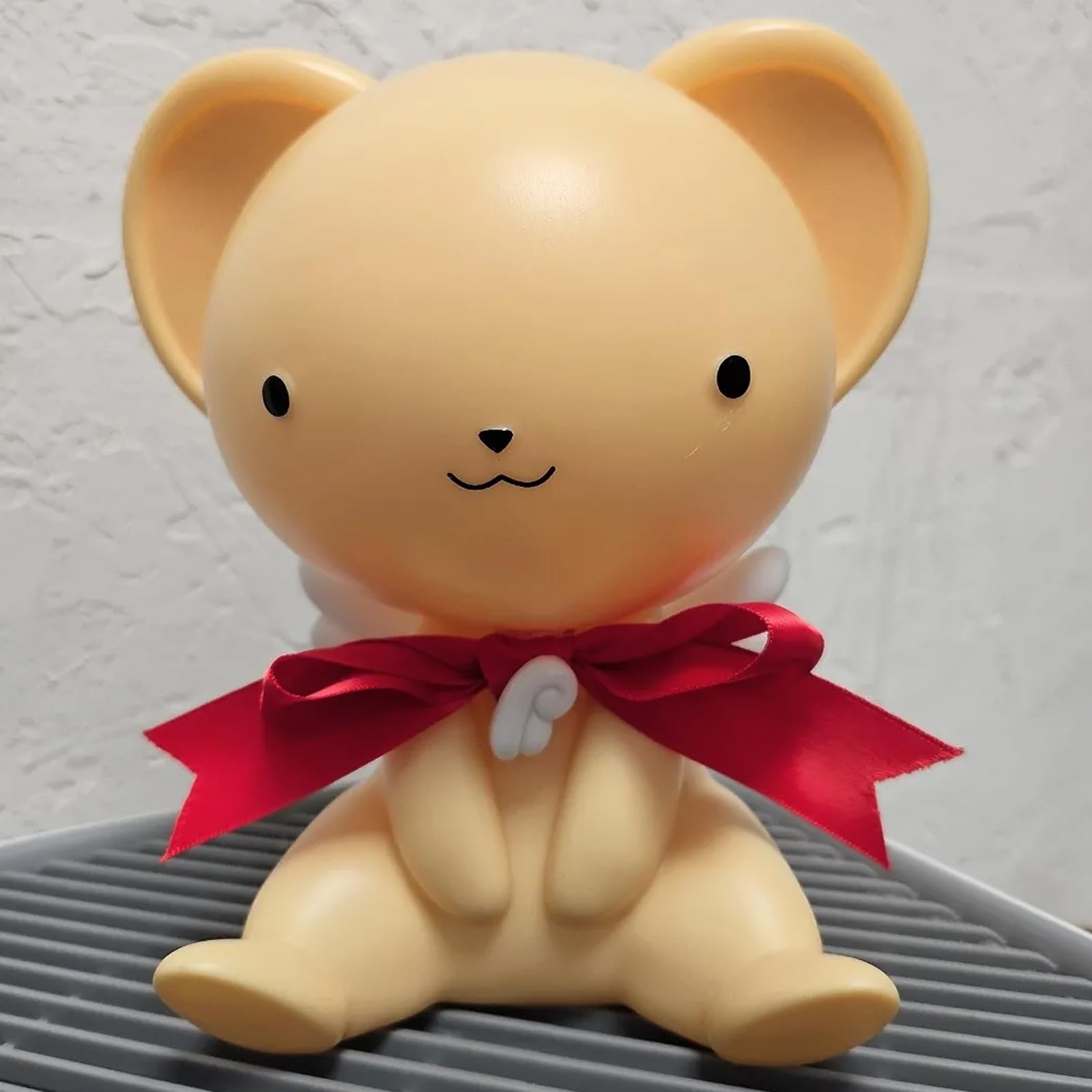 カードキャプターさくら テーブルライト 1_77c0ed17-acbe-4a84-b2a6-