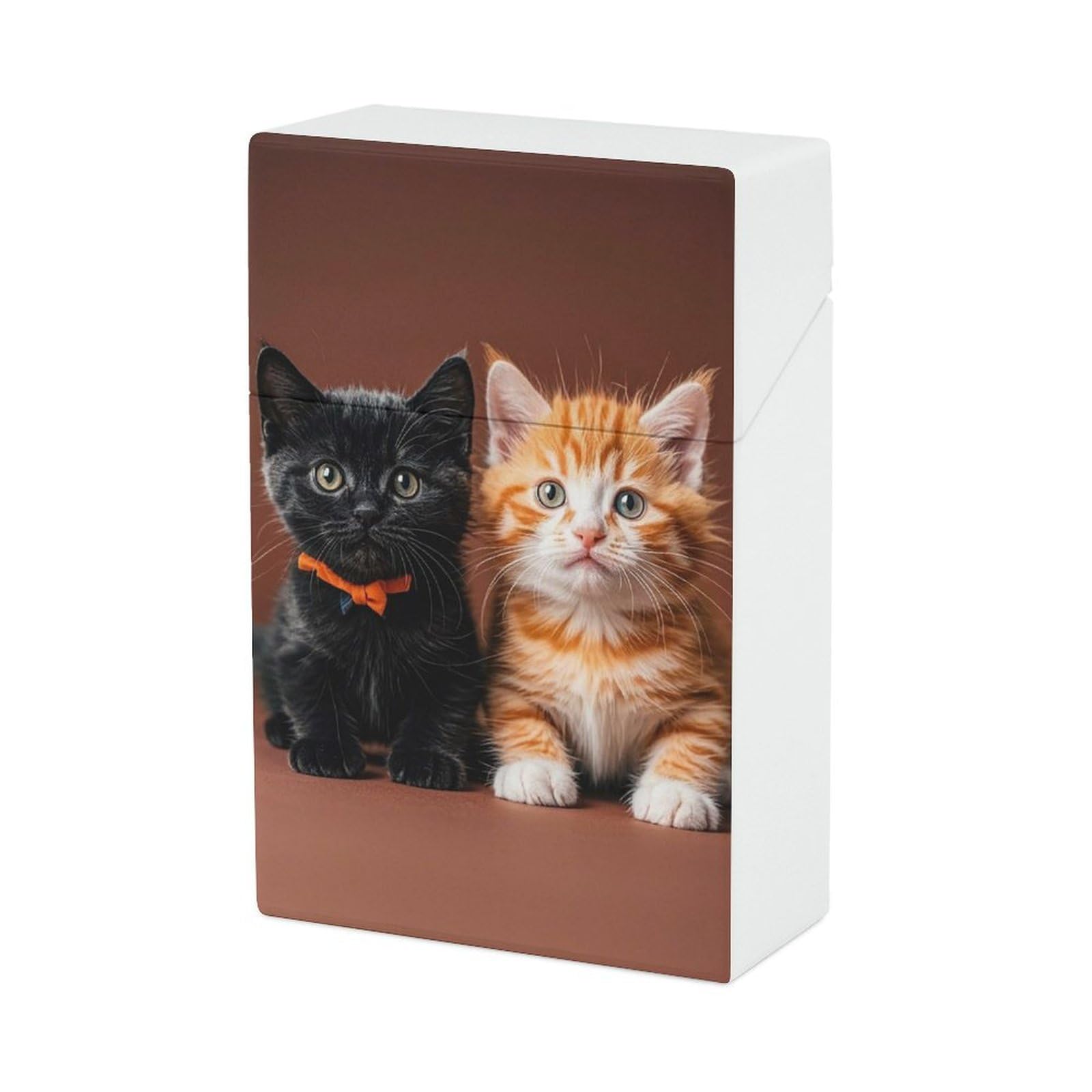 cigarette case ebay Antique Cigarette Case for sale