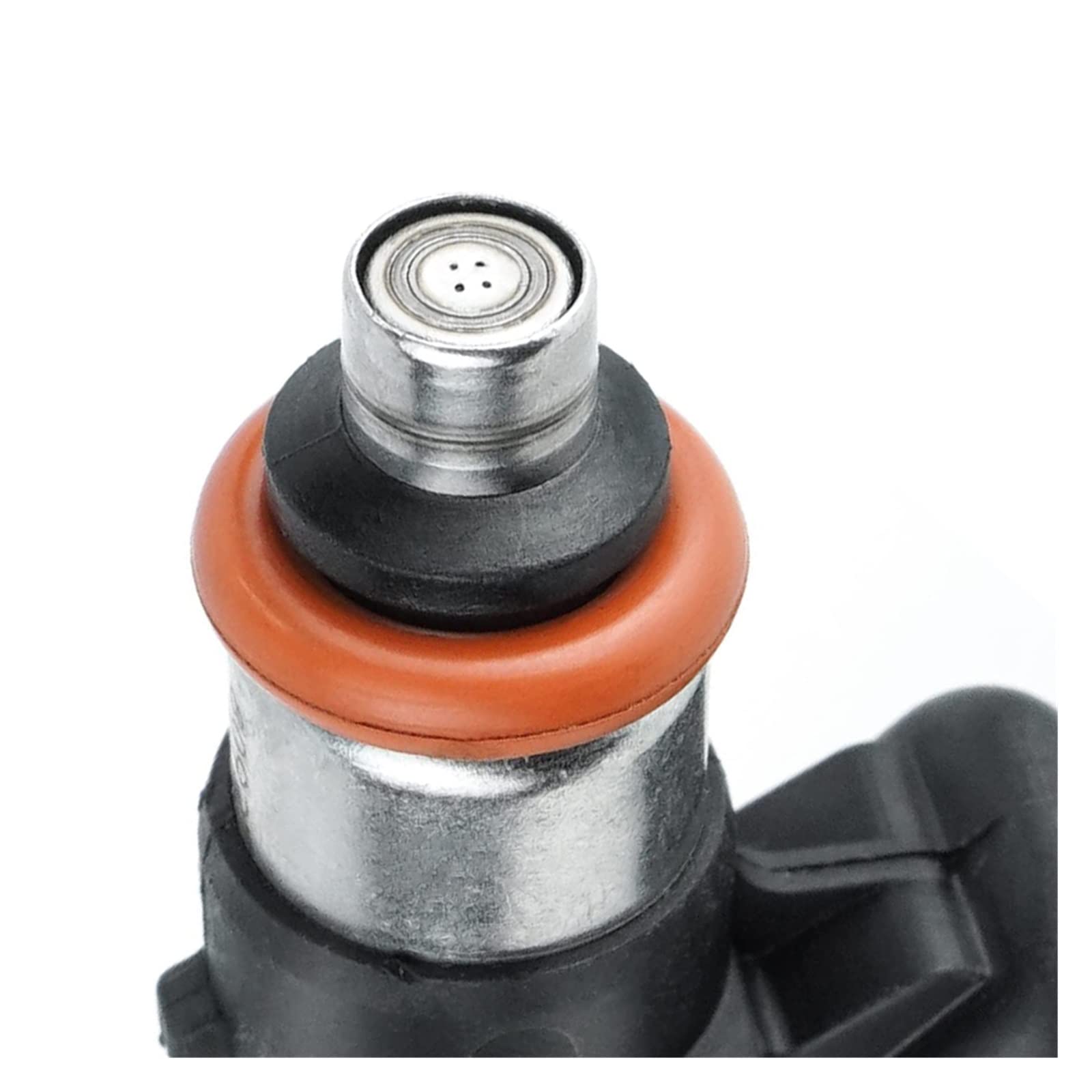 Inyectores De 6 Piezas Para Ford Mazda Lincoln 3.5 L 3.7 L C | Meses sin interés