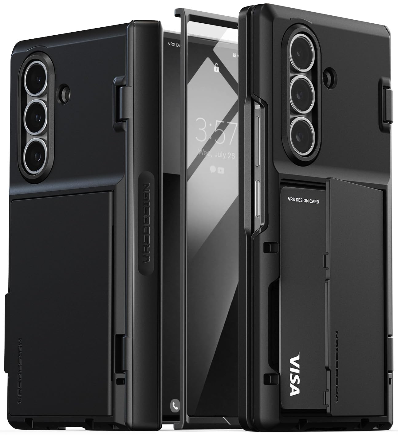 Galaxy Z fold 7 ほぼ新品 ケース付き 楽天市場】【8%OFFクーポン配布中】galaxy z fold 7 ケース Galaxy Z