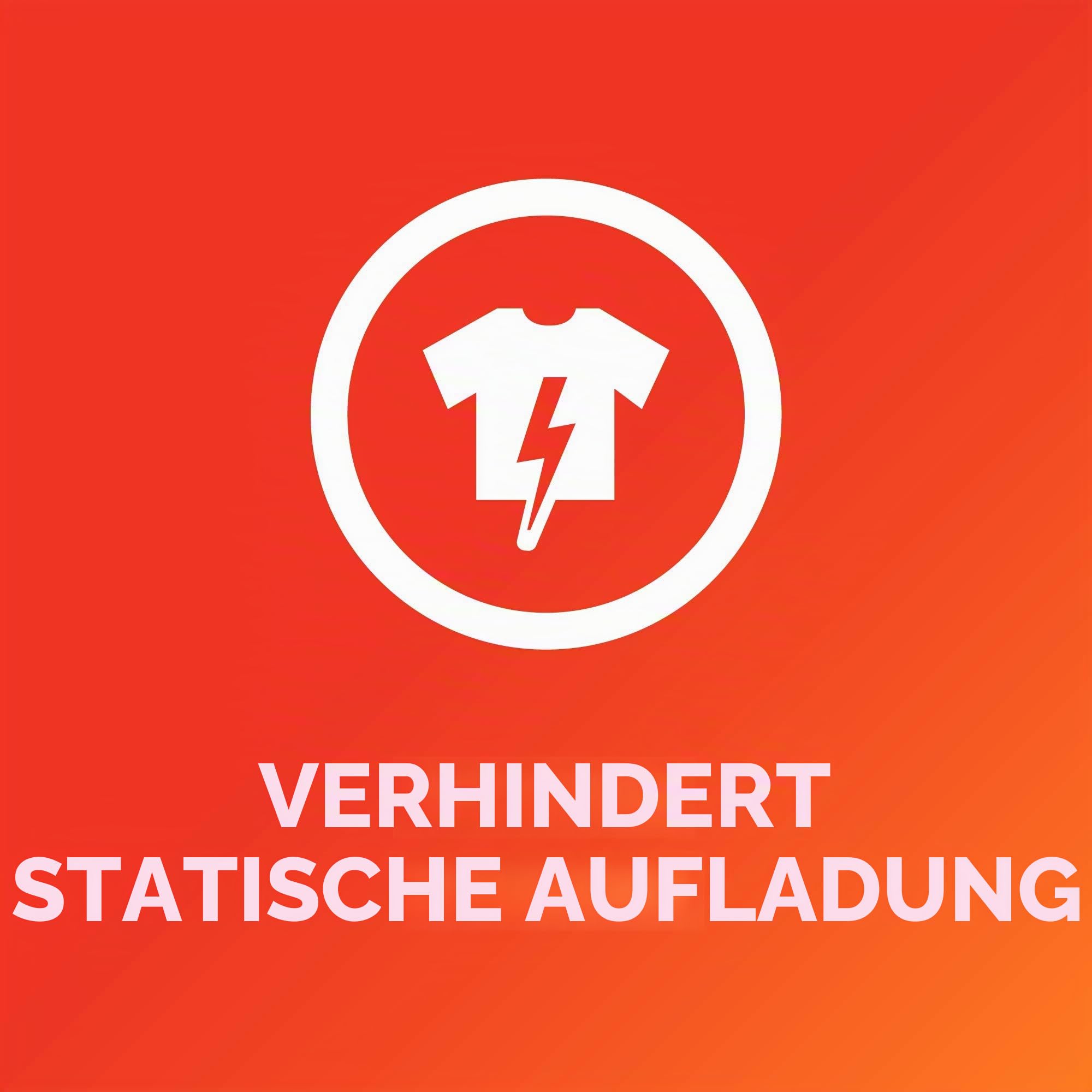 Bounce Weichspüler-Trocknertücher mit Duft „Frische Wäsche“, 240 Stück