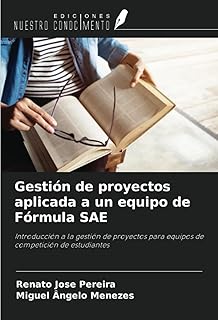 Ferramenta de Gestão de Projetos