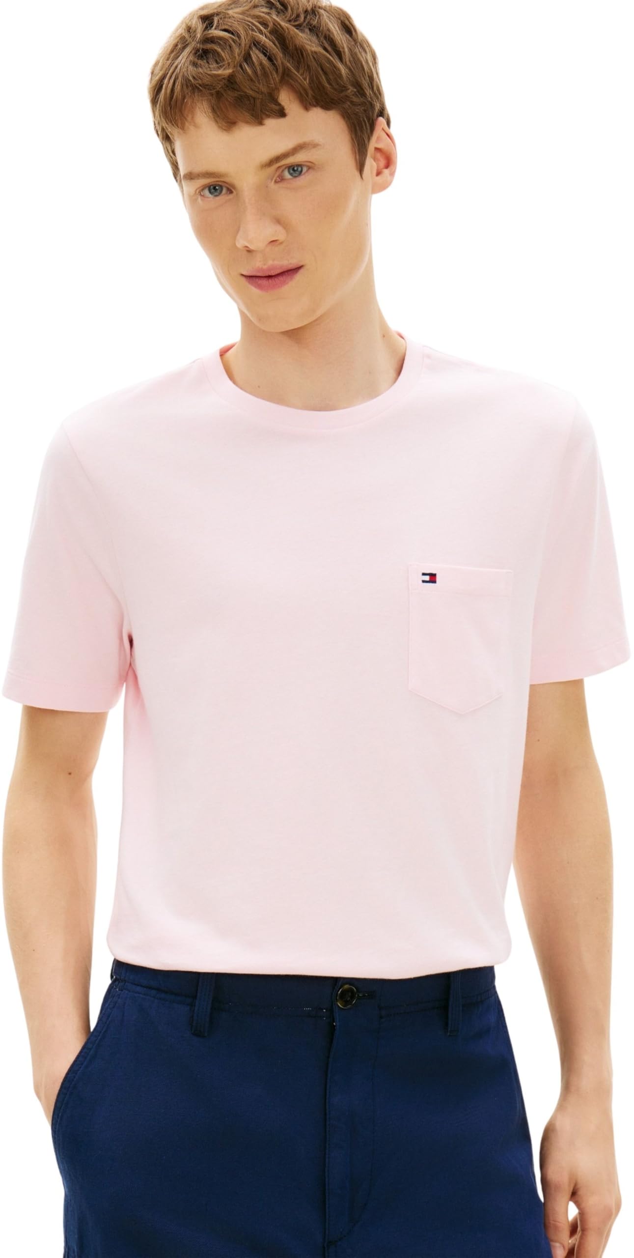 S/S T-Shirt