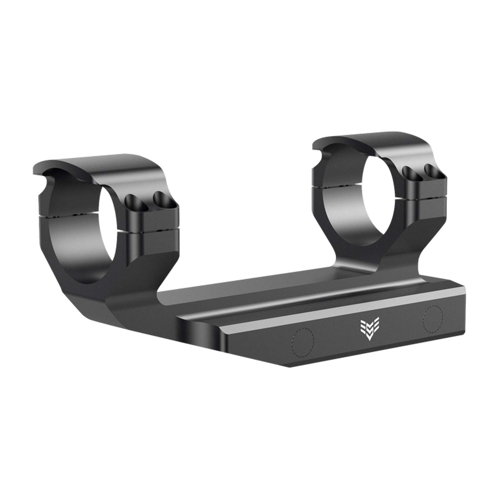 Swampfox Independence Mount, 30mm 1.5