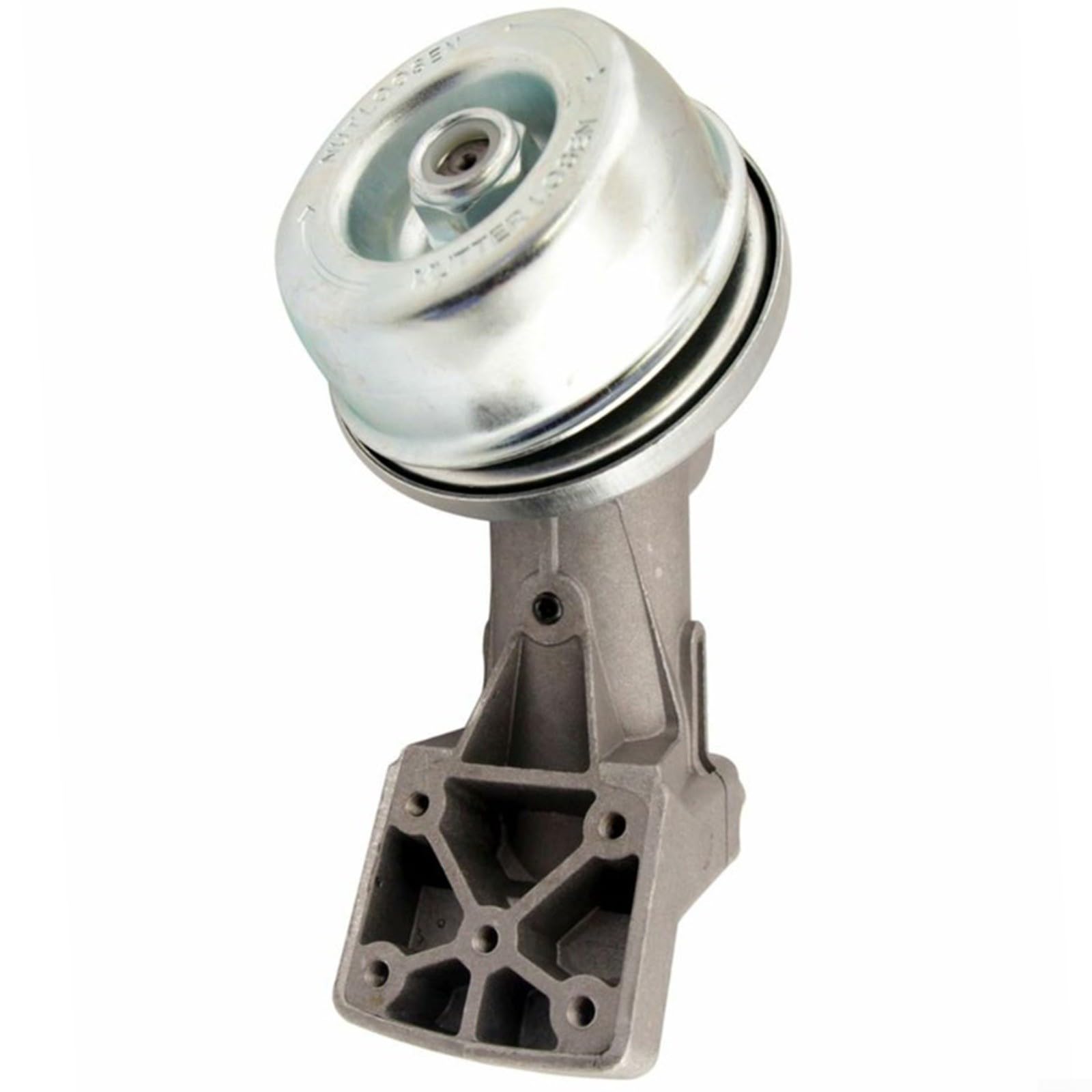 Testina di ricambio per decespugliatore FS160, FS220, FS280, FS300, FS400, con ingranaggio angolare