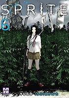 Sprite, Tome 6 : 2820304648 Book Cover