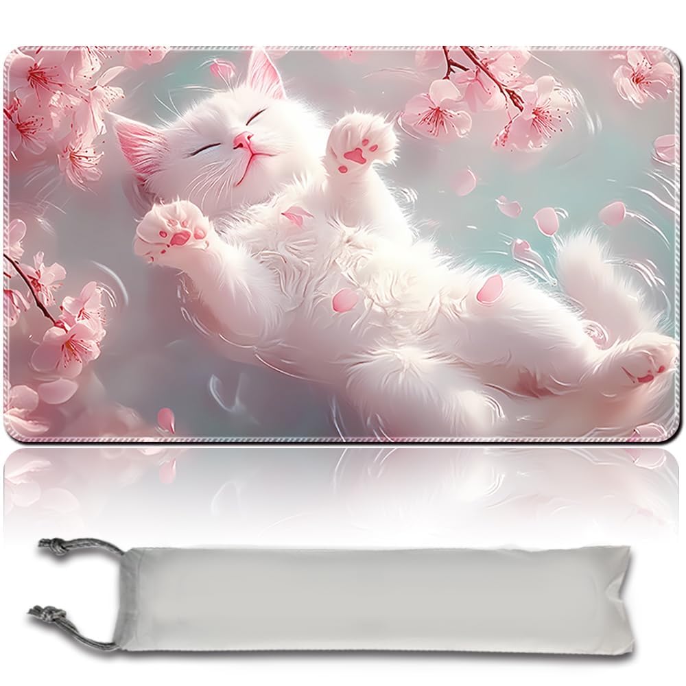 MTG PlayMat