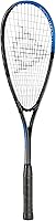 Vista 2 de Serie de raquetas Dunlop Sonic Ti Squash