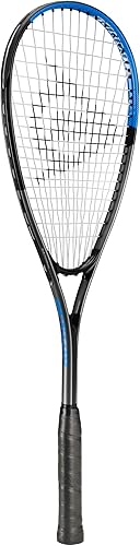 Miniatura 2 de Serie de raquetas Dunlop Sonic Ti Squash