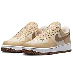 Amazon | [ナイキ] エア フォース 1 '07 LV8 AIR FORCE 1 '07