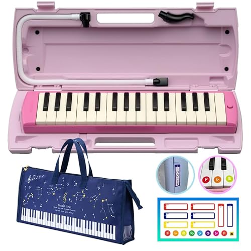 }n 32 P-32E / P-32EP / P-32EO sAjJ Ճn[jJ/z[X P[X  t + ^тɕ֗ȃobO Zbg yȂ܂&h~V[tz Nۏ (obO({:sN))