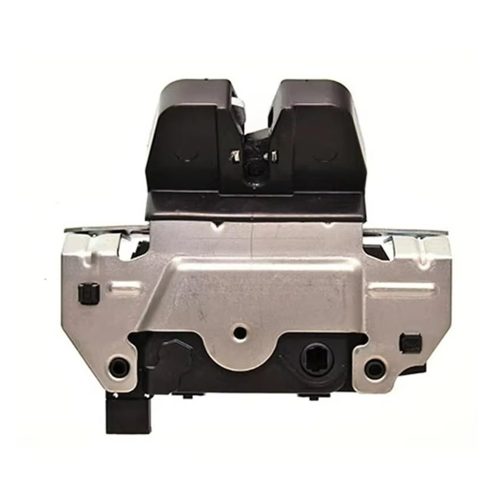 Rear Tailgate Latch Motor for OPEL for Astra H 2004-2010 for Zafira B 2005-2012 13188851 Car Rear Tailgate Cover Trunk Lock Latch Actuator
