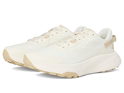 The North Face Altamesa 300 Women