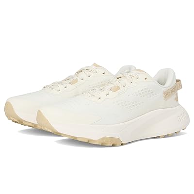 The North Face Altamesa 300 Women