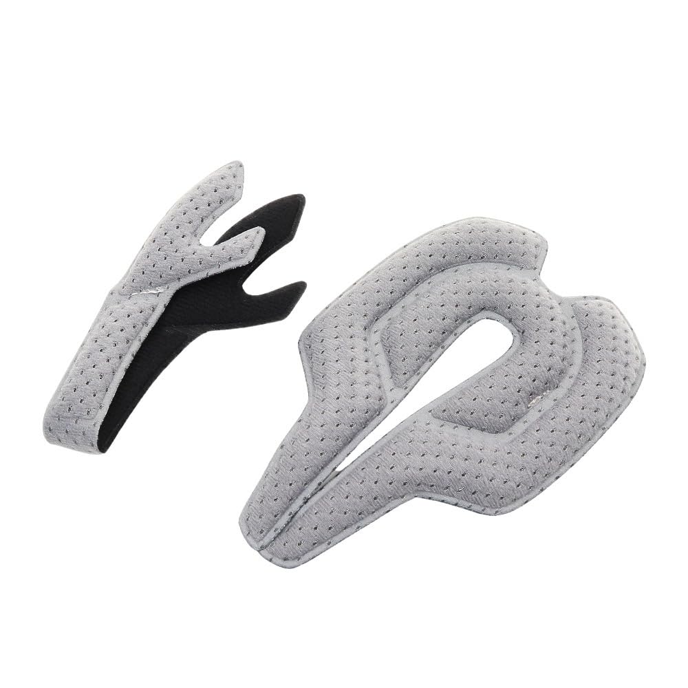 Amazon | マムート（MAMMUT） クライミング ヘルメット Skywalker 3.0