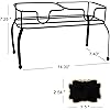 Product Photo 3