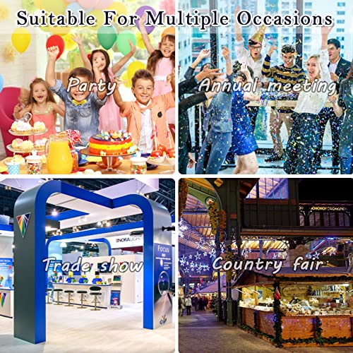 image for iElyiEsy 24