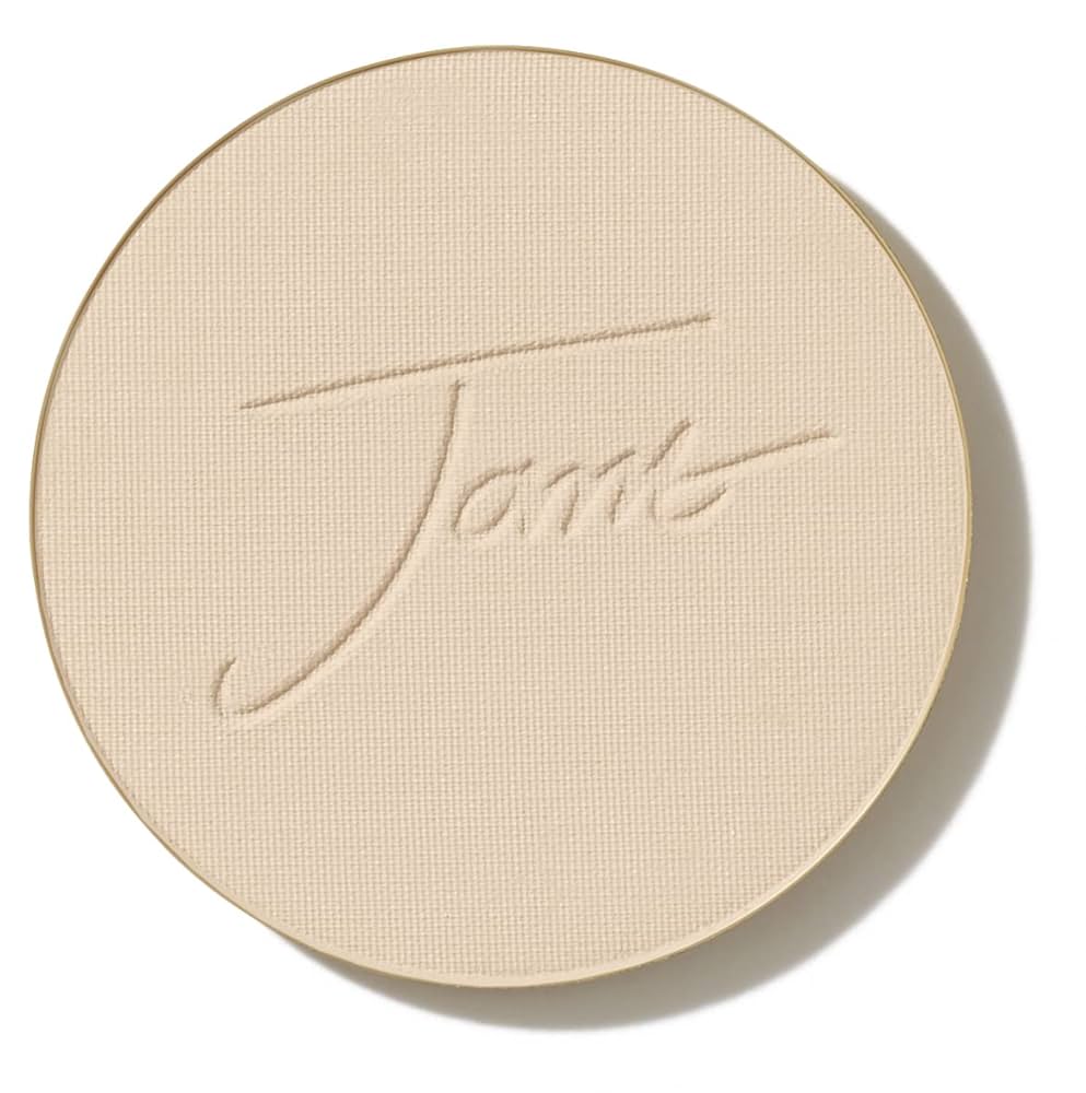 jane iredale Liquid Minerals 30ml 3本セット Jane Iredale Liquid Minerals Foundation - Radiant - Walmart.com