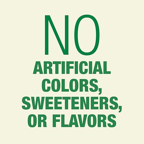 Miniatura 3 de Pedialyte Bebida electrolítica orgánica hidratación avanzada para niños y adultos con zinc para apoyo inmunológico uva 1 litro de 338 onzas líquidas