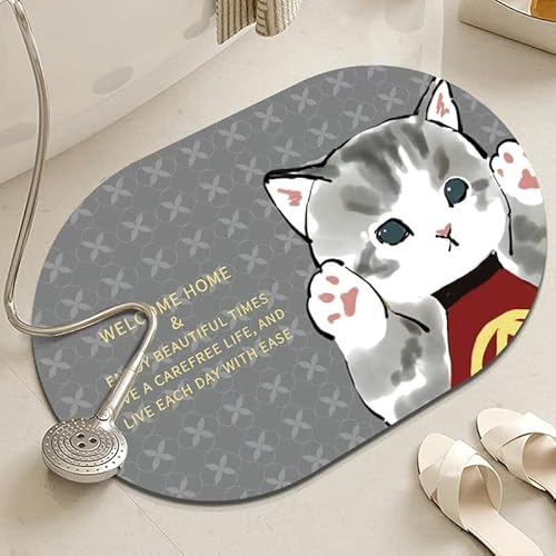 tTh O}bg J[ybg oX}bg C}bg  oXʏ Lb`ړItA ؂ O~ [J[ybg vC}bg I[V[Y,1,60*90CM [sAi]