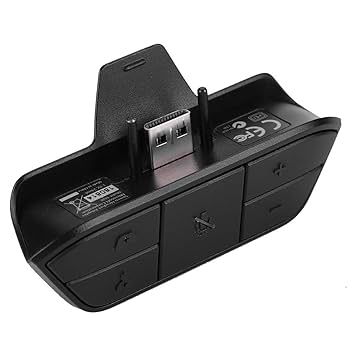 XBOX ONE ステレオヘッドセット アームドフォーセズ 新品未開封 Amazon.co.jp: 【純正品】Xbox ステレオ ヘッドセット : ゲーム