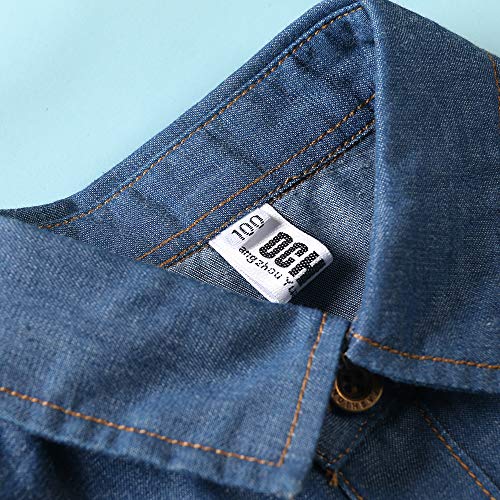Ropa Para Niño, Apparel Imagen adicional