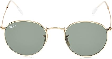 ray ban tondi amazon