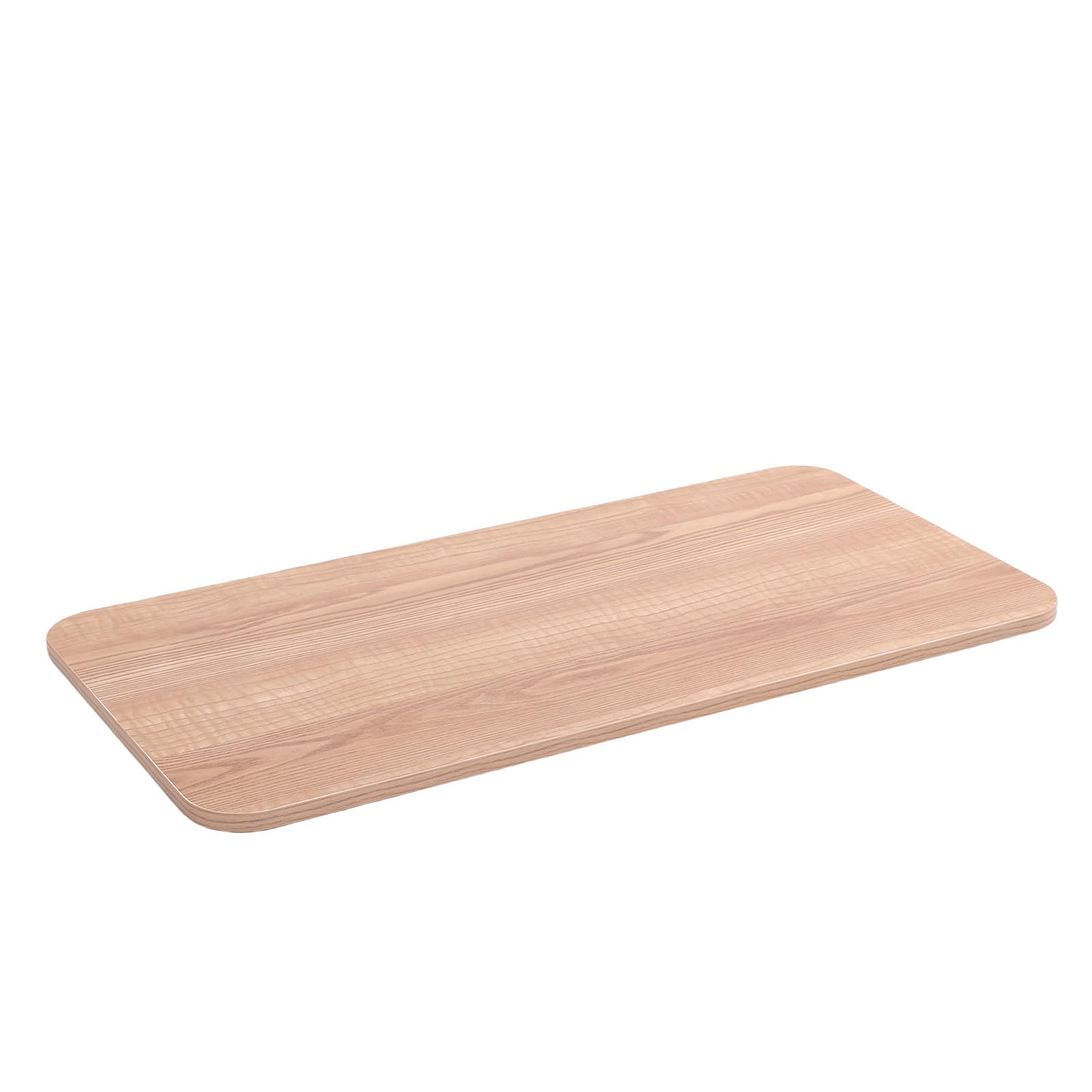 Mesa para barco de madera maciza 31x15 para cubierta de yate y remolque RV