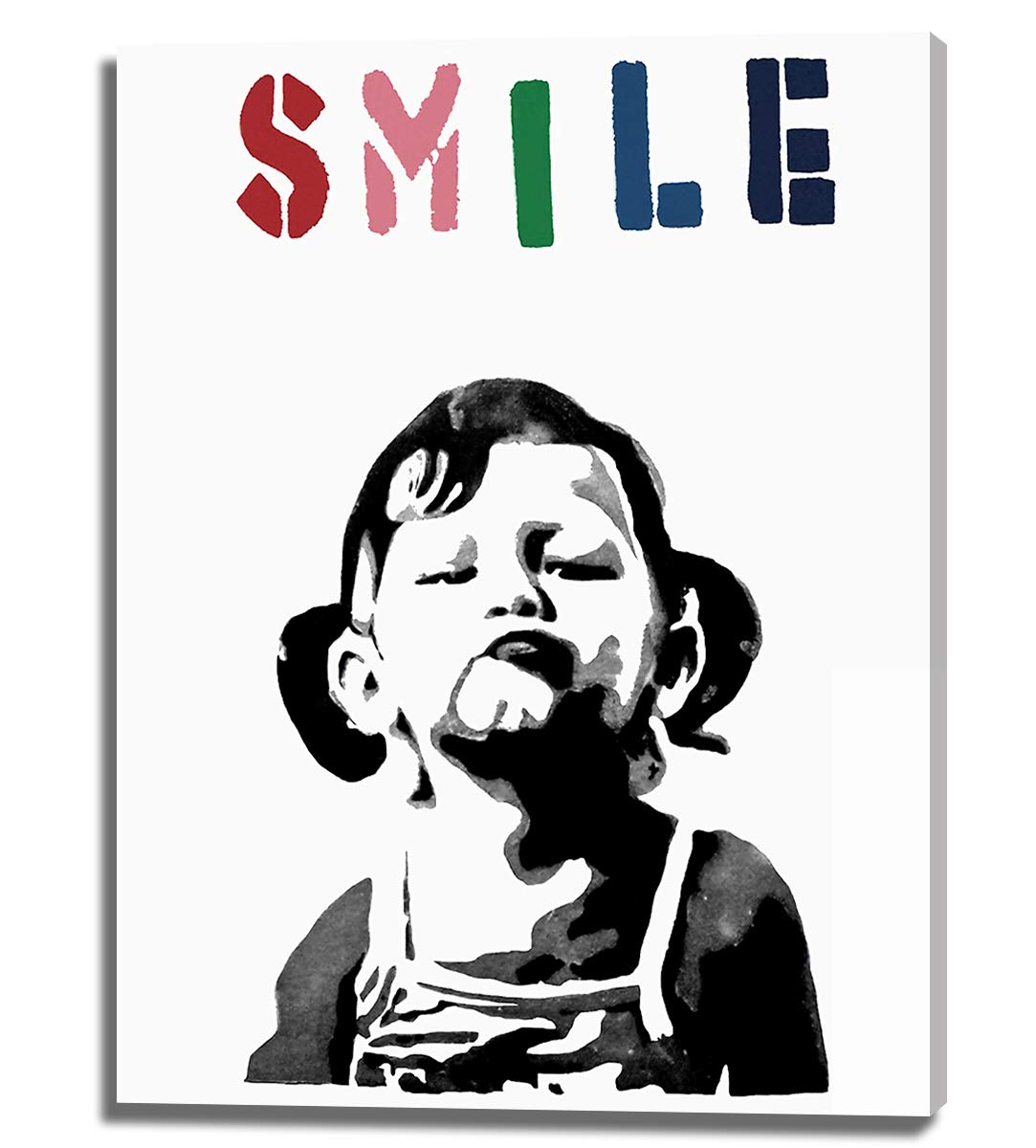 Amazon.co.jp: 愛とお金 アートパネル 飾り絵 ポスター 壁掛けアート