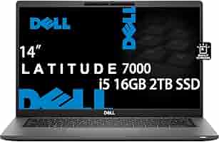 DellVostro/i7-1065G7/Geforce/16GBライトゲーム② Dell Vostro/i7-1065G7/Geforce/16GBライトゲーム Dell Vostro