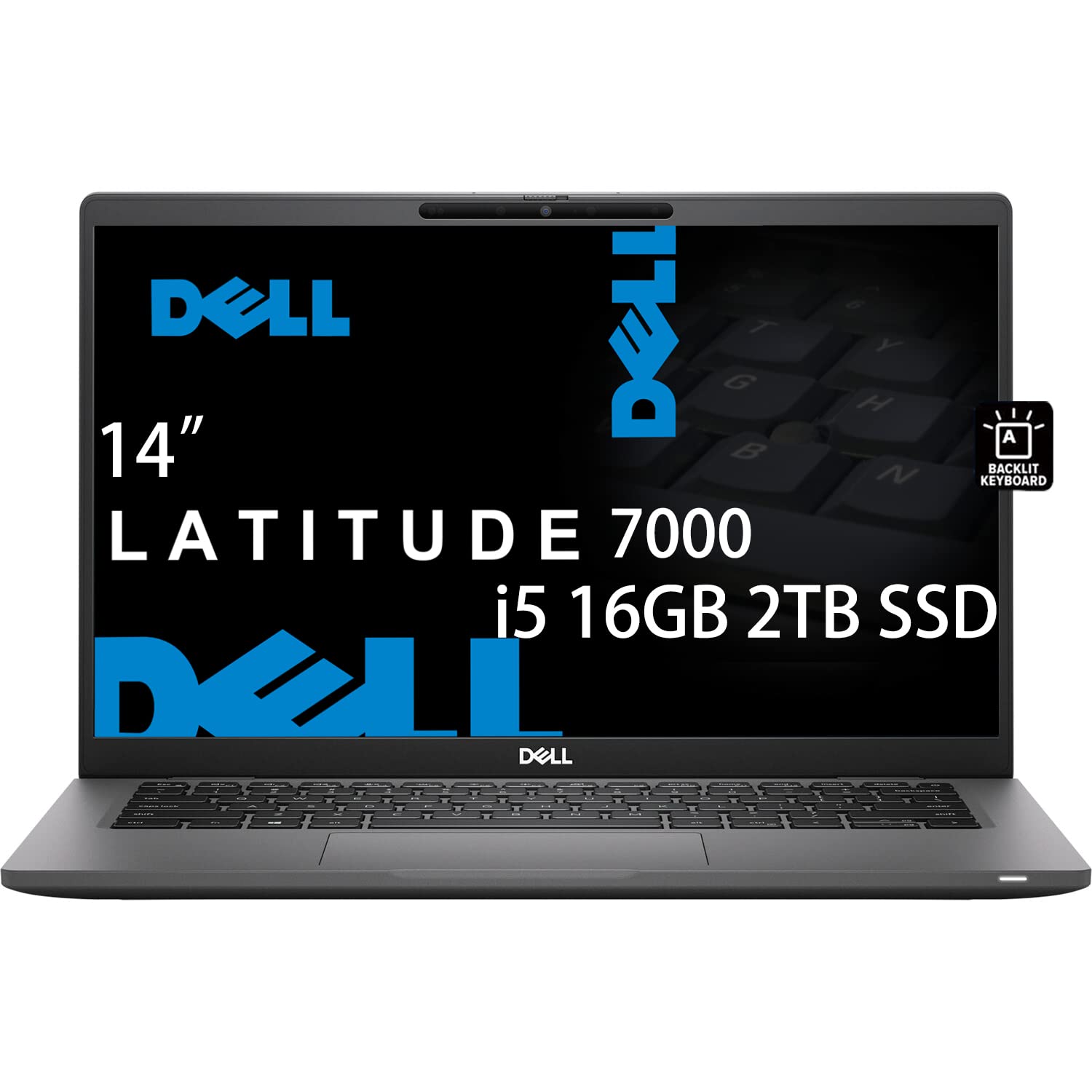 DellVostro/i7-1065G7/Geforce/16GBライトゲーム② Dell Vostro/i7-1065G7/Geforce/16GBライトゲーム