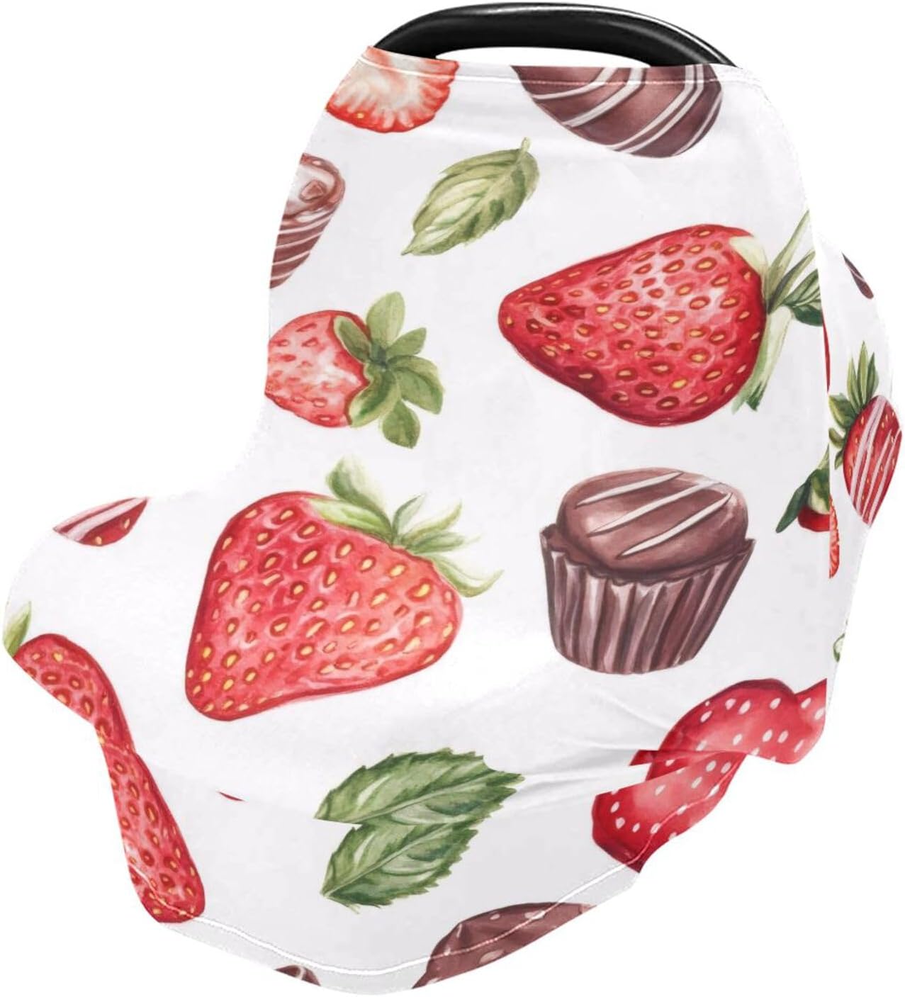 61lL3XRd9oL. AC SL1500