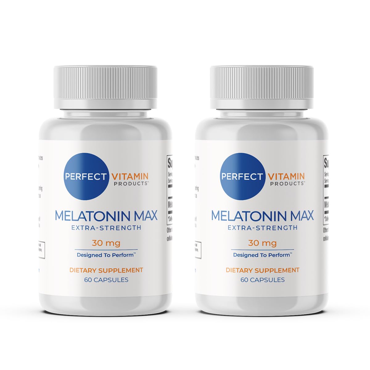 melanotan 2 30mg starter kit Amazon.com: 30mg Extra Strength Melatonin MAX – High Dosage Melatonin Sleep  AId
