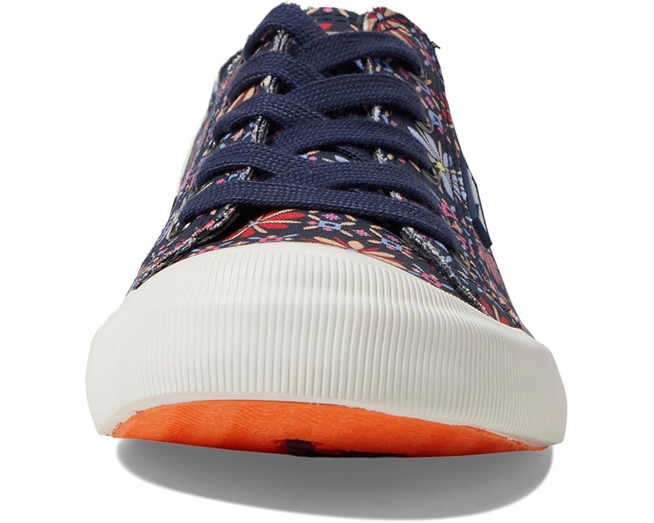 Rocket Dog Jazzin - Front View