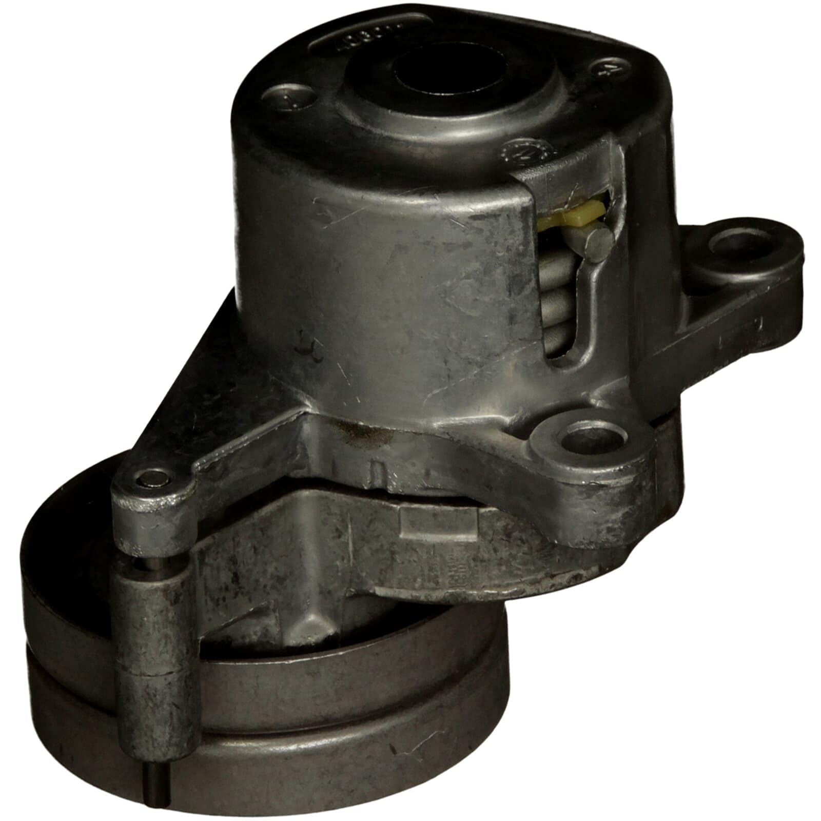Febi bilstein 23556 Correas de Distribución