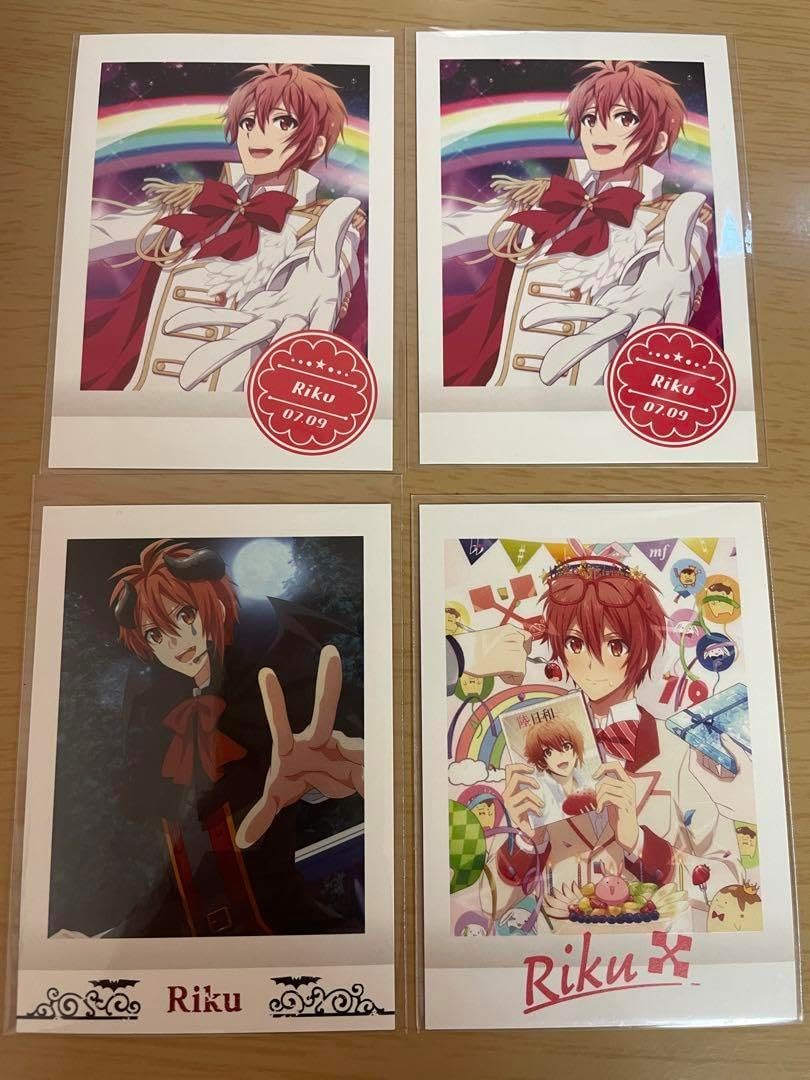 おむ様　七田式　プリントA B セット　切り離しあり　書き込みなし おむ様 七田式 プリントA B セット 切り離しあり 書き込みなし おむ様