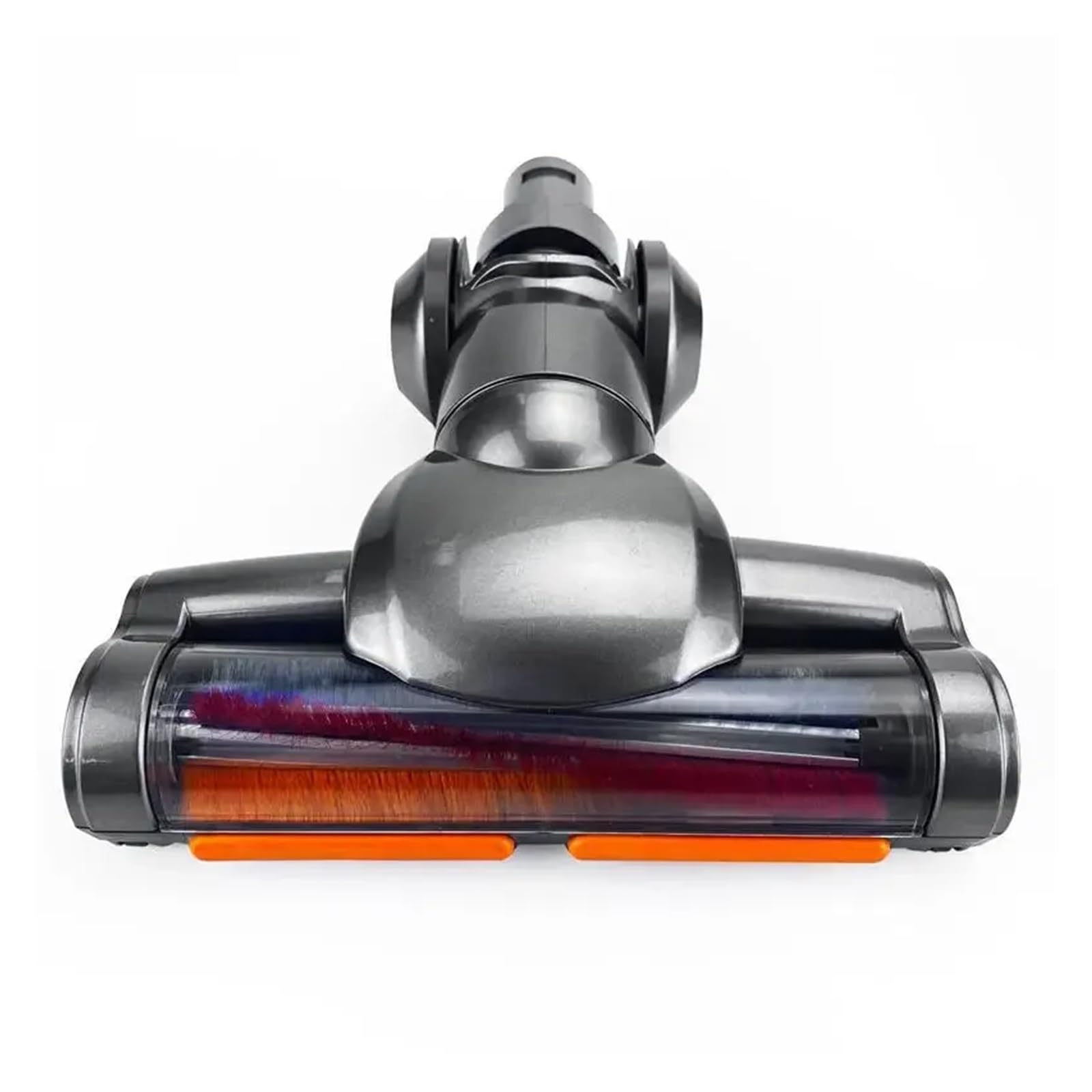 Piezas de repuesto for aspiradoras, accesorios de limpieza for el hogar | Compatible con aspiradora con cabezal de cepillo de suelo eléctrico Dyson V6 DC44 DC45 DC59 DC62 DC74