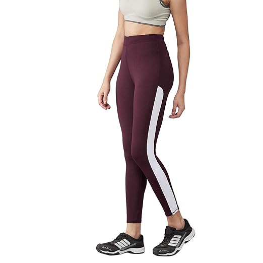 Women's Stretch Fit Yoga Pants