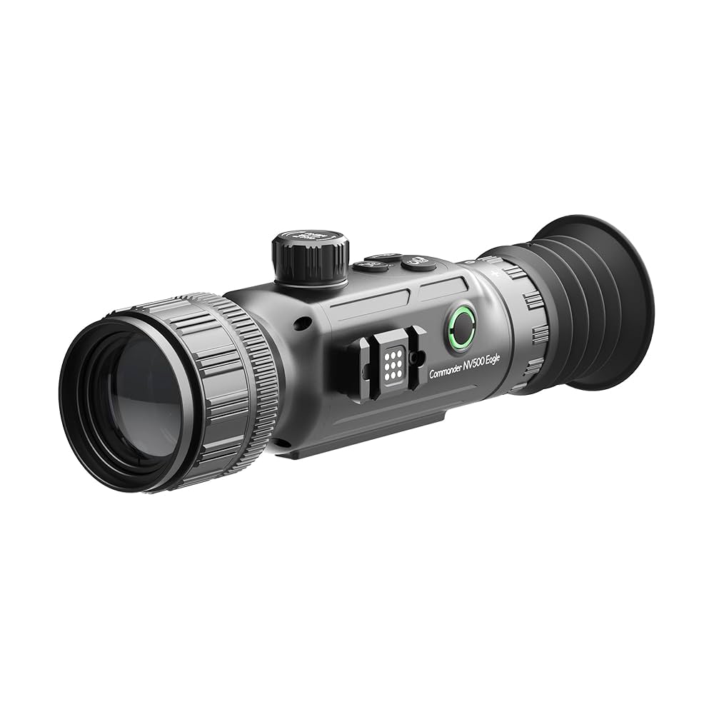 FlightScope Mevo+ （iPadなし） FlightScope Mevo+ （iPadなし）