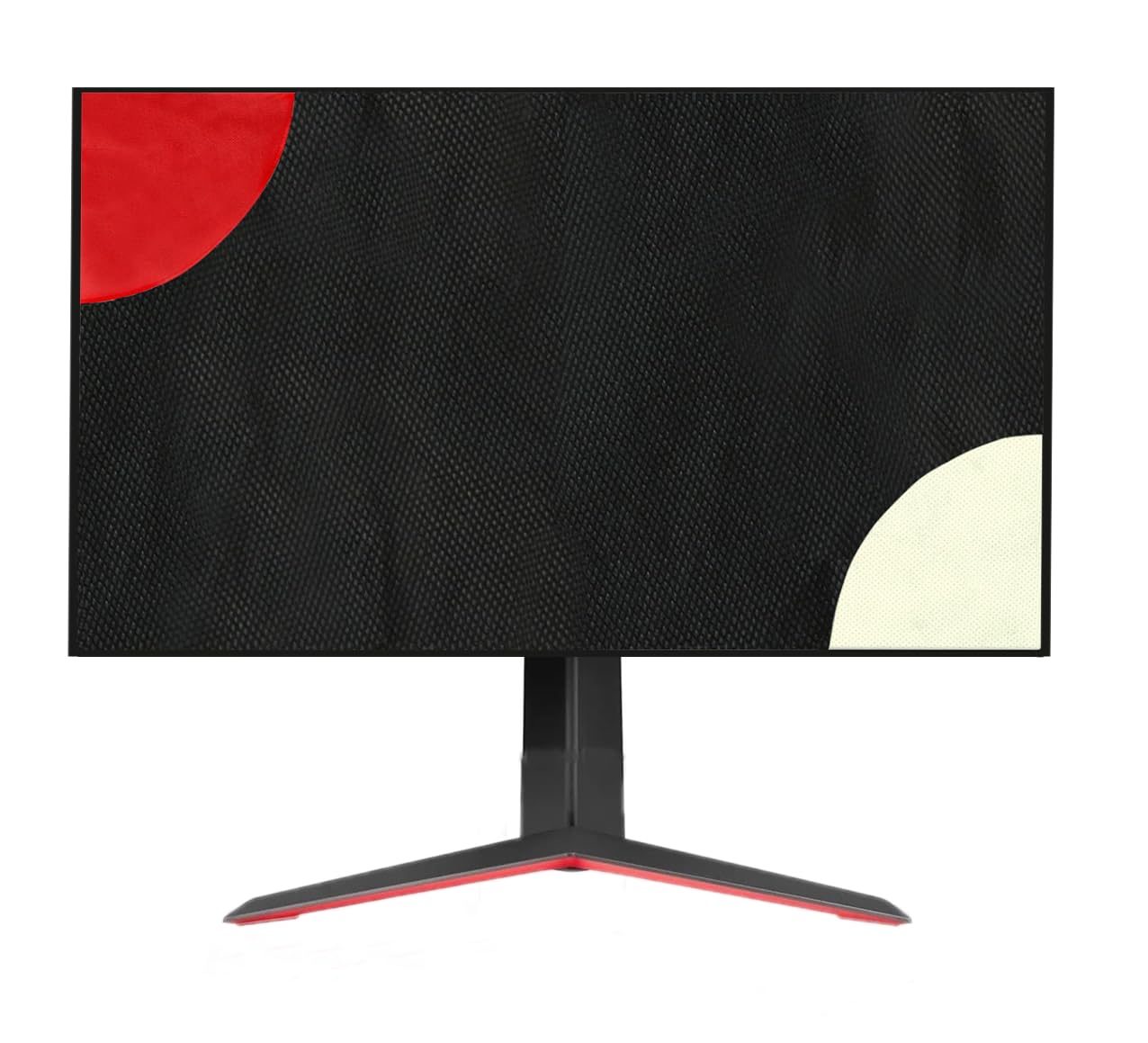 GUTSAV SALES DUST PROOF WATER PROOF WASHABLE LCD / LED MONITOR COVER FOR LG 27 INCH (B0CWYB6171) Amazon Price History, Amazon Price Tracker