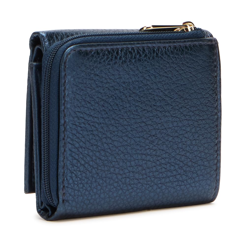 Mandarina Duck MELLOW METAL WALLET