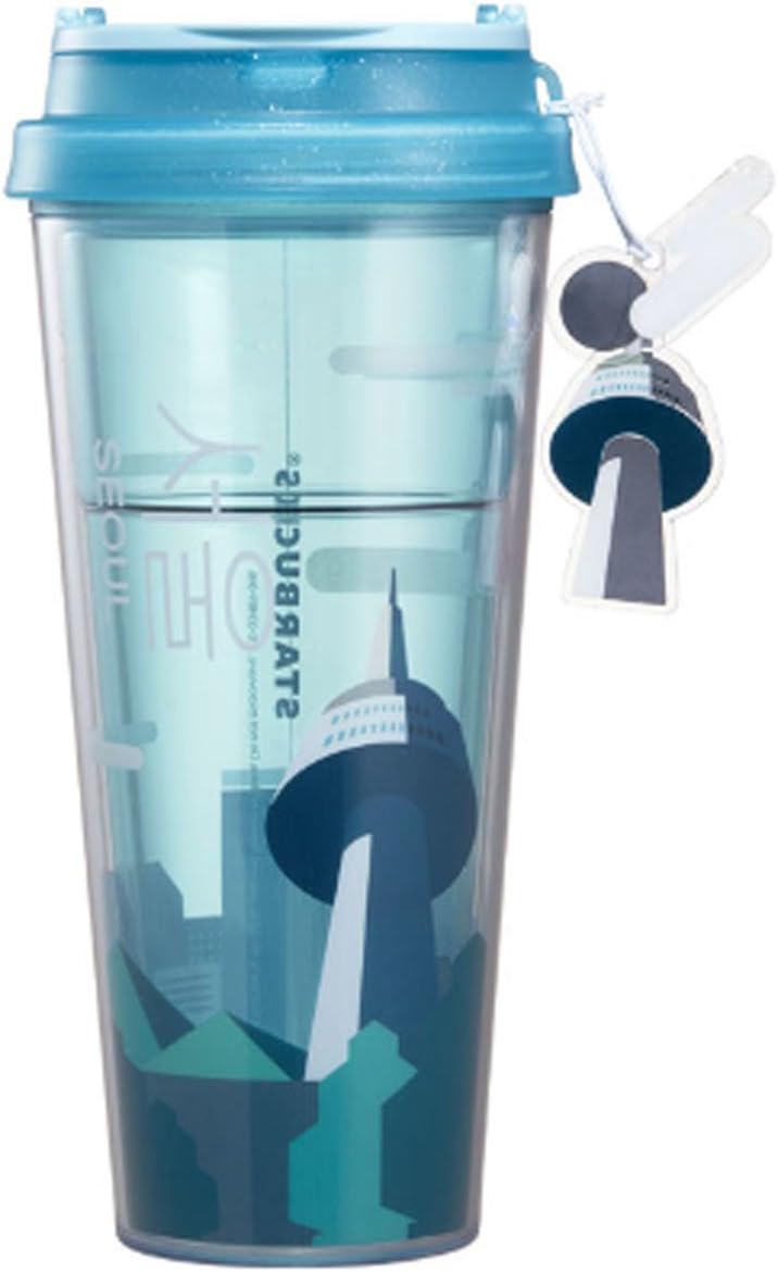 韓国限定スターバックス 海外スタバ バレンタインセラミックタンブラー 品揃え豊富で