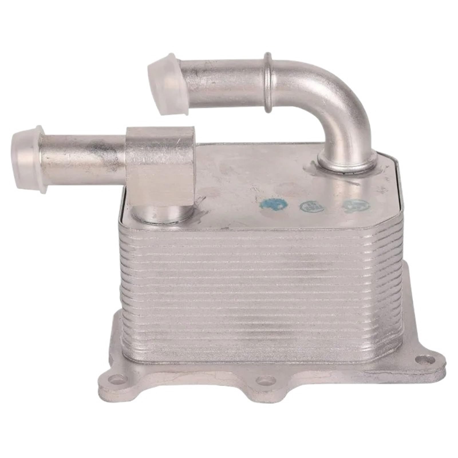 Radiador de refrigeración Para Ford Edge para Lincoln MKX 3.5L 2007-2008