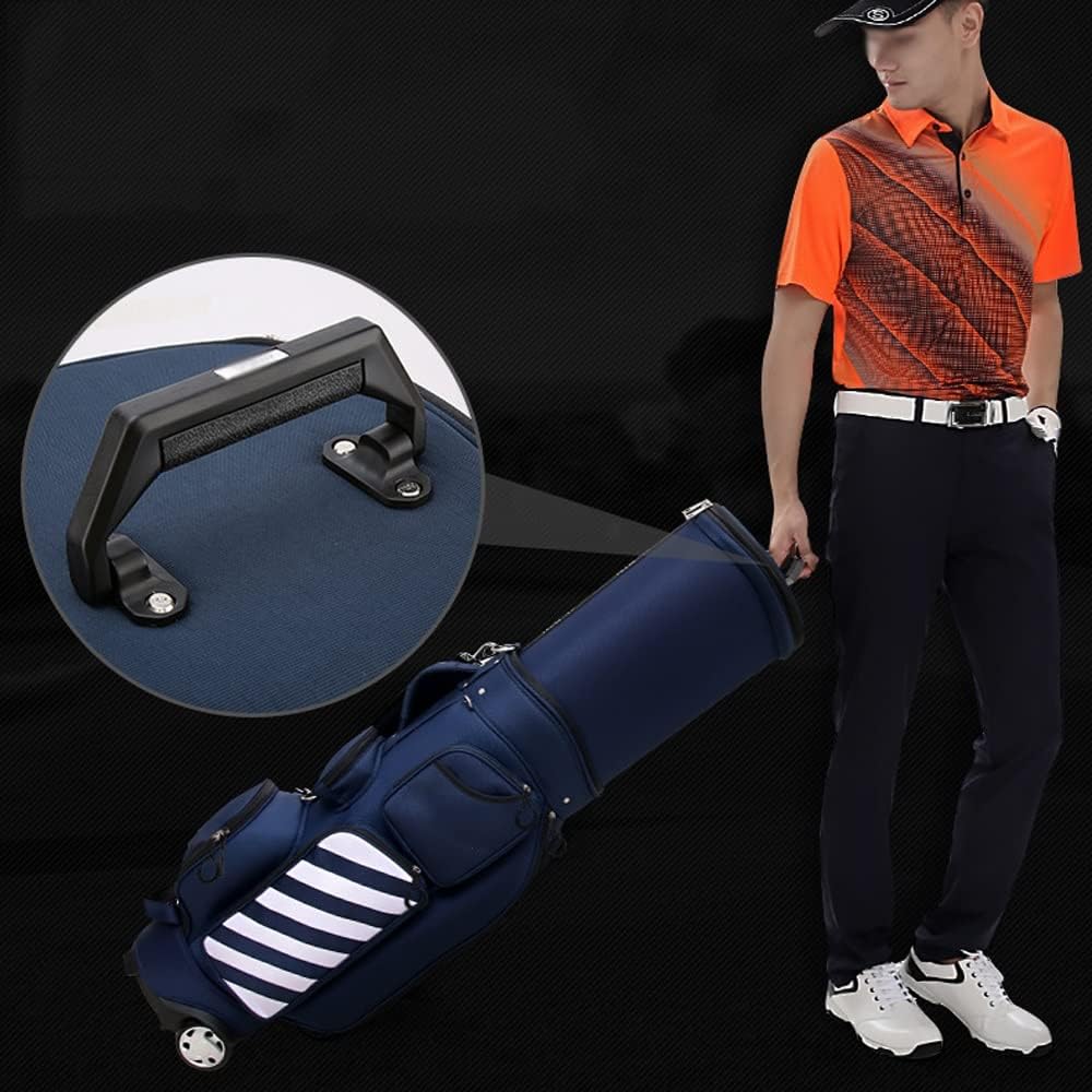 新品　sicario cartel マイク・タイソン　パーカー　XL 新品 sicario cartel マイク・タイソン パーカー XL 込み シカリオ