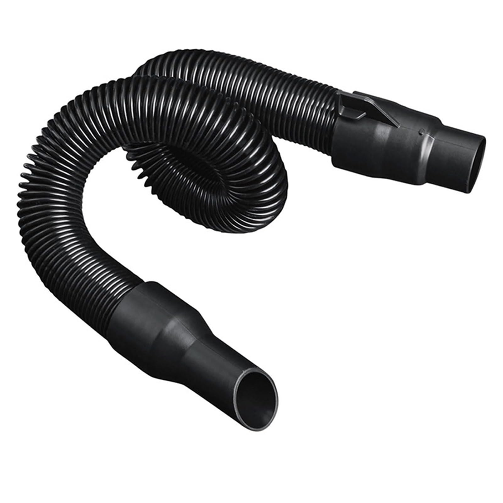 Vacuum Hose Parts,for M18 Vacuum 0970-20 0880-20 0780-20, Fits 18V/28V Wet/Dry Vac Hose